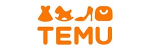 temu