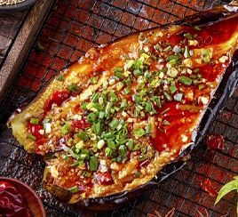 野菜