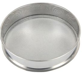 キッチン用品