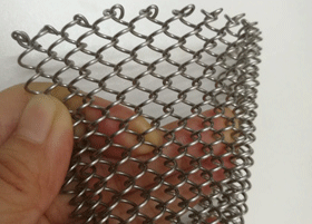 汎用性