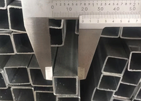 汎用性