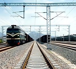 鉄道工学
