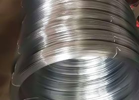 費用対効果