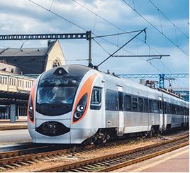 鉄道工学