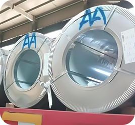 積み込みと出荷（2〜10日）