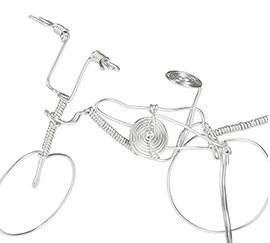 DIYハンディクラフト