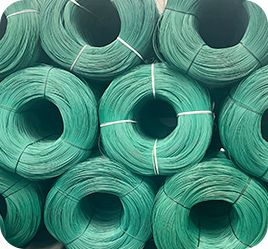 大量生産（10〜15日）