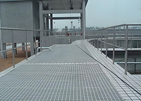 メンテナンスが少ない