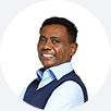 チャールズ