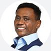ロバート・ピーターソン