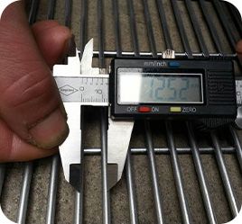 ステップ1：仕様と要件を確認（6〜12時間）