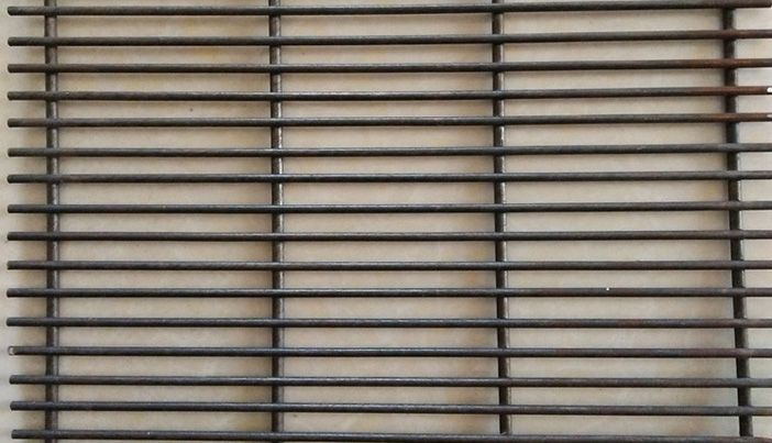私のブランドでフェンスを登ることはできますか？