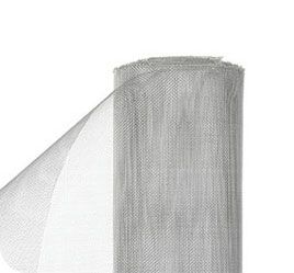ステップ1：仕様と要件を確認（6〜12時間）