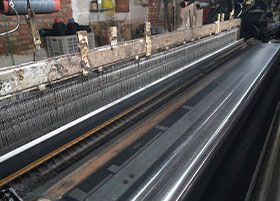 ウィンドウ画面ソリューション