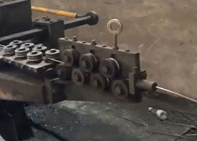すべてのネイル製造
