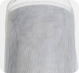 ステップ3：大量生産（10〜15日）