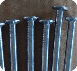 ステップ1：仕様と要件を確認（6〜12時間）