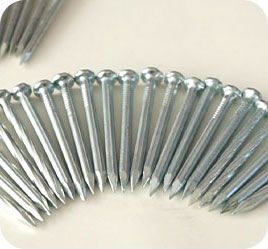 ステップ3：大量生産（10〜15日）