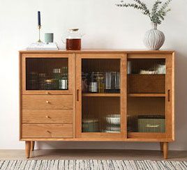 家具
