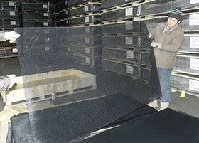 すべてのウィンドウ画面製造